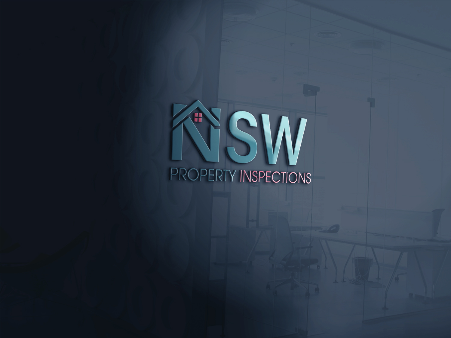 Logo Design by HAS for this project | Design #14693012