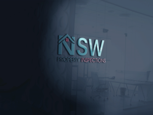 Logo Design by HAS for this project | Design: #14693012