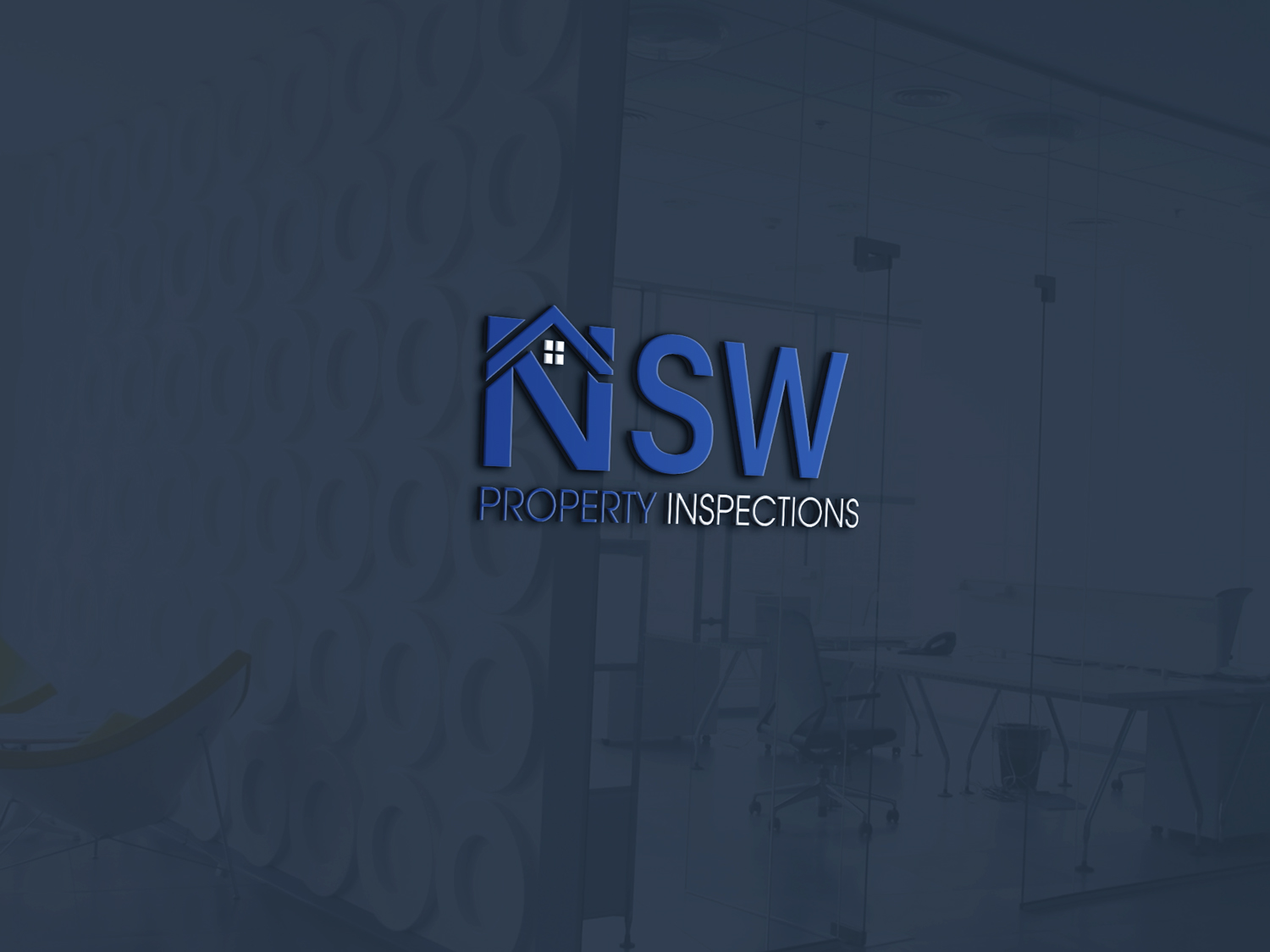 Logo Design by HAS for this project | Design #14693013