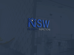 Logo Design by HAS for this project | Design: #14693013