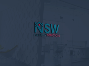 Logo Design by HAS for this project | Design: #14693014