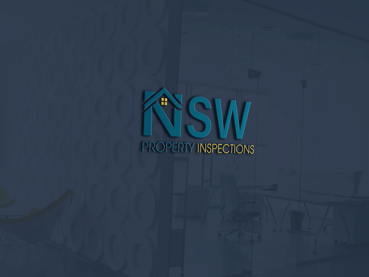 Logo Design by HAS for this project | Design #14693015