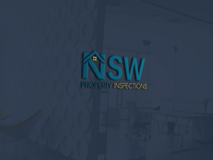Logo Design by HAS for this project | Design: #14693015