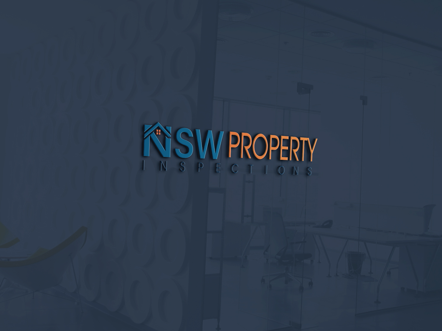 Logo Design by HAS for this project | Design #14693019