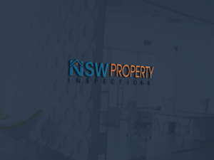 Logo Design by HAS for this project | Design: #14693019
