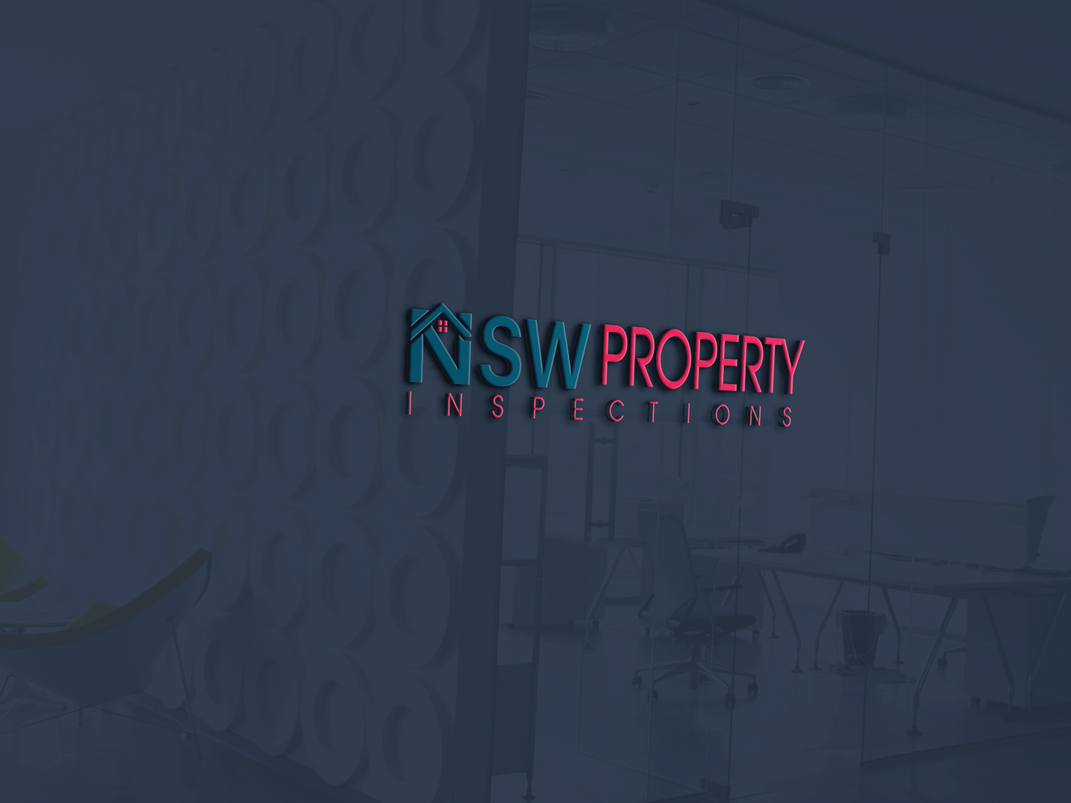 Logo Design by HAS for this project | Design #14693020