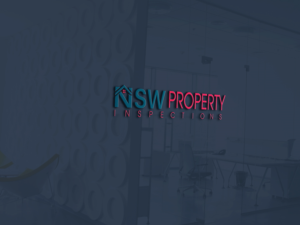 Logo Design by HAS for this project | Design: #14693020