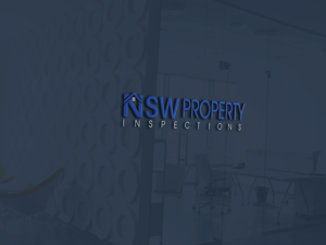 Logo Design by HAS for this project | Design: #14693021