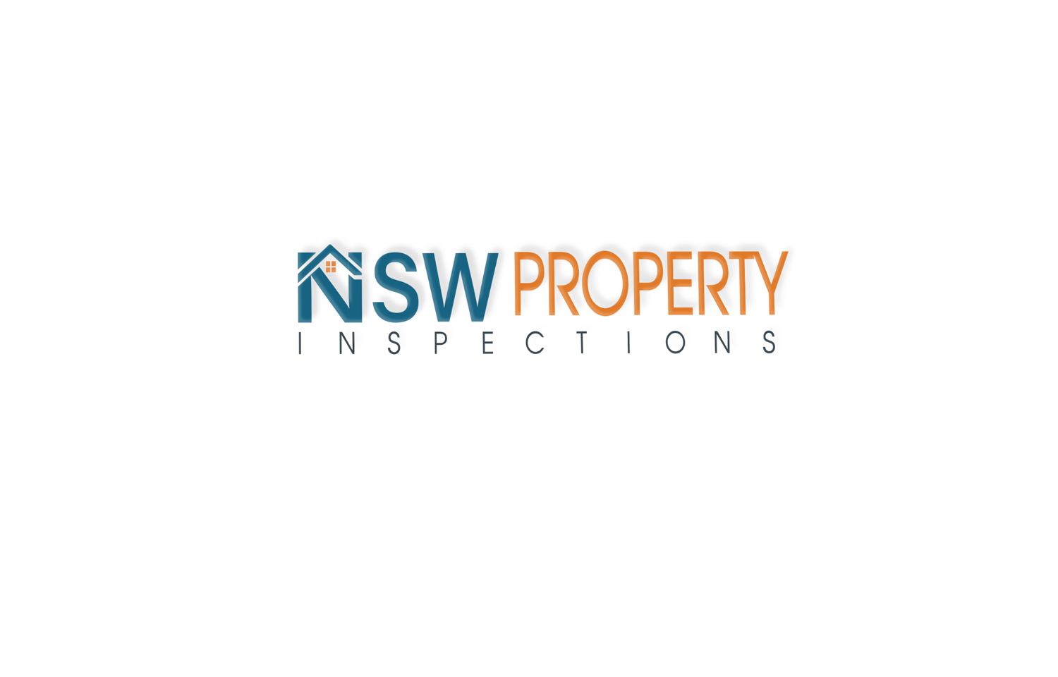 Logo Design by HAS for this project | Design #14693022