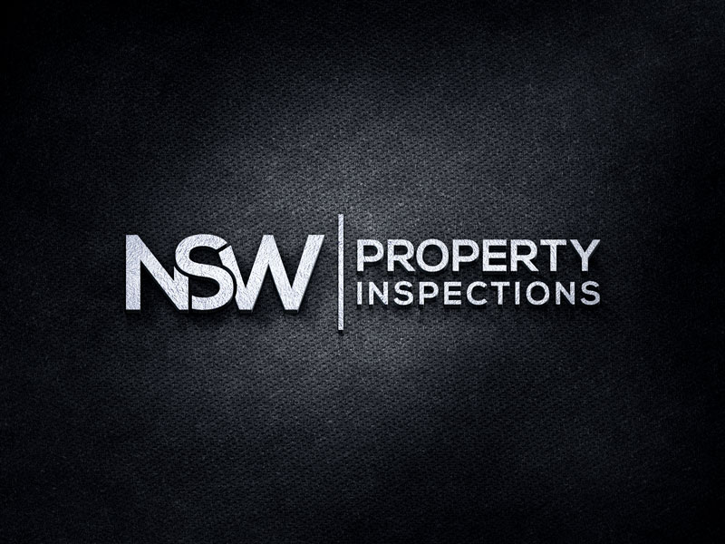 Logo Design by imnurealam for this project | Design #14599021