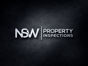 Logo Design by imnurealam for this project | Design: #14599021