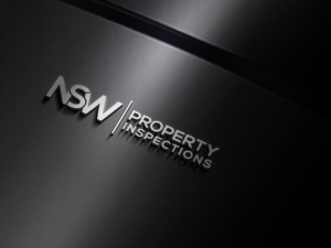 Logo Design by imnurealam for this project | Design: #14599022