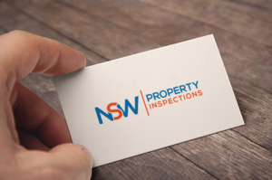 Logo Design by imnurealam for this project | Design: #14599023