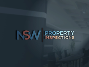 Logo Design by imnurealam for this project | Design: #14599024