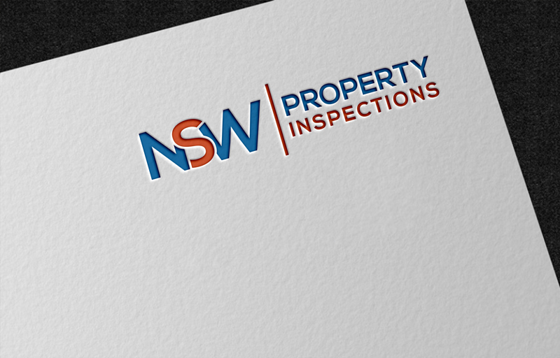 Diseño de Logo por imnurealam para este proyecto | Diseño #14599025