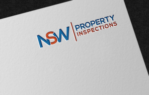 Logo Design by imnurealam for this project | Design: #14599025