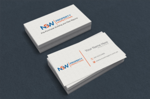 Logo Design by imnurealam for this project | Design: #14633594