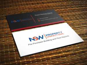Logo Design by imnurealam for this project | Design: #14633595