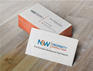 Logo Design by imnurealam for this project | Design: #14633596