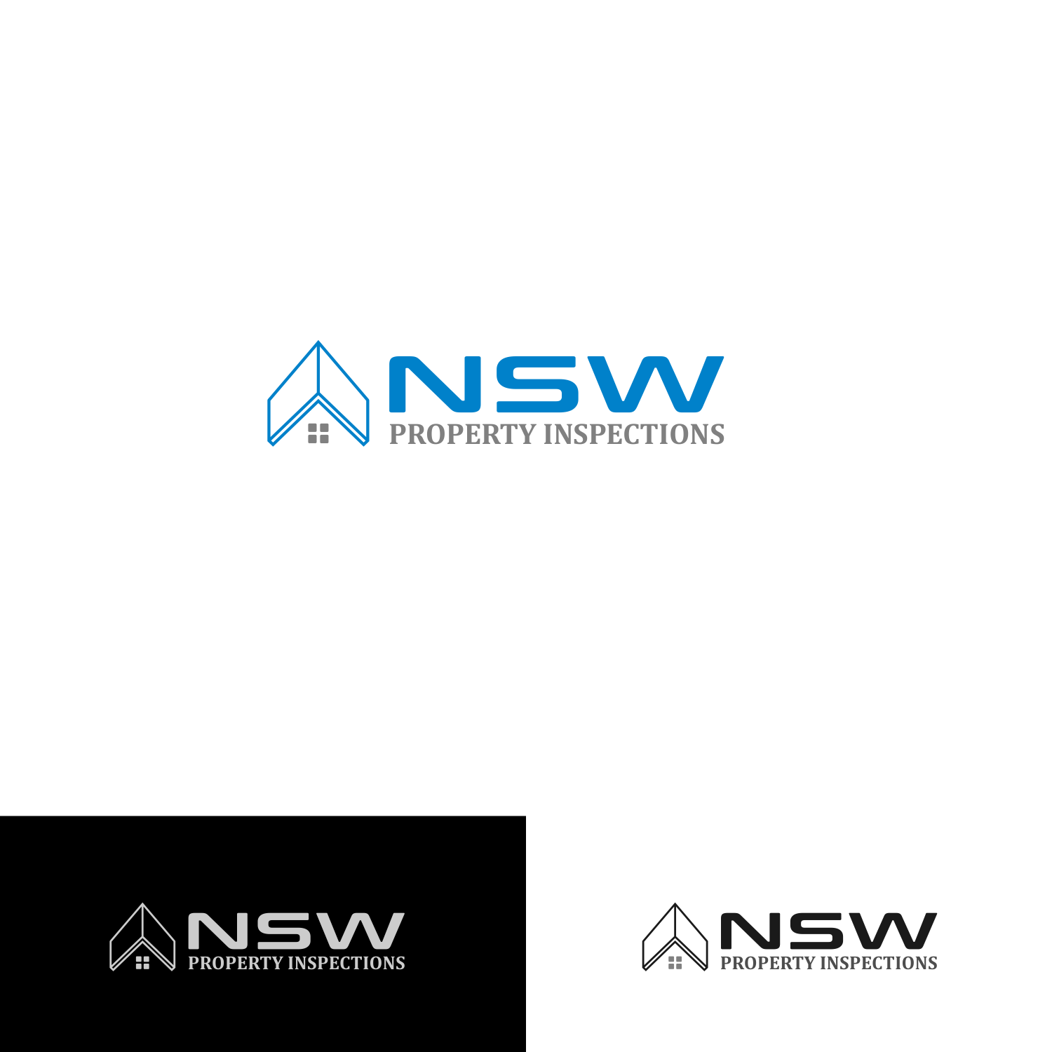 Logo Design by sonny.scarlet for this project | Design #14672108