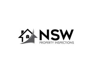 Logo Design by ART Libery for this project | Design: #14598042