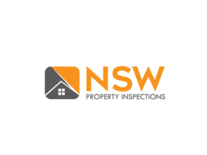 Logo Design by ART Libery for this project | Design: #14598043