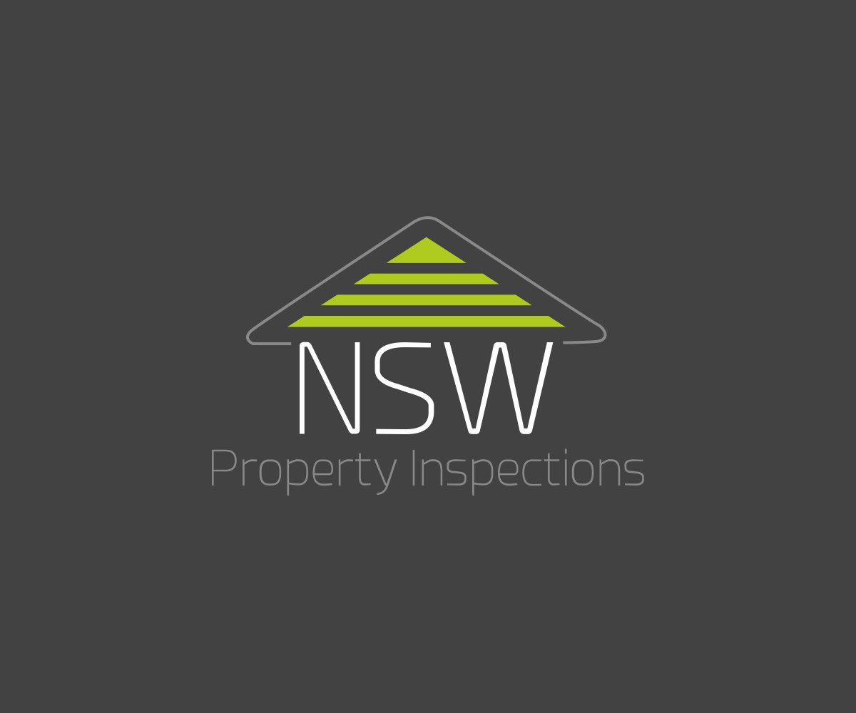 Logo Design by finemedia.art for this project | Design #14689411