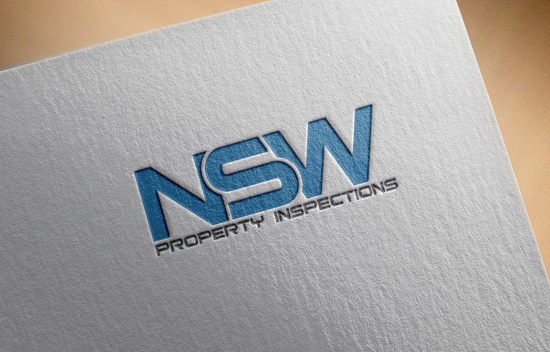 Logo Design by mojibur1993 for this project | Design #14629871