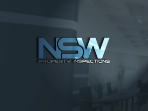Logo Design by mojibur1993 for this project | Design: #14629872