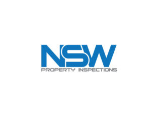 Logo Design by mojibur1993 for this project | Design: #14629873