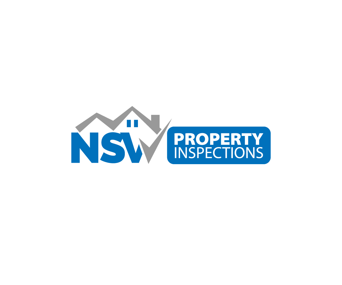 Logo Design by taufik_alrahman for this project | Design #14606466