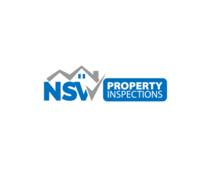 Logo Design by taufik_alrahman for this project | Design: #14606466
