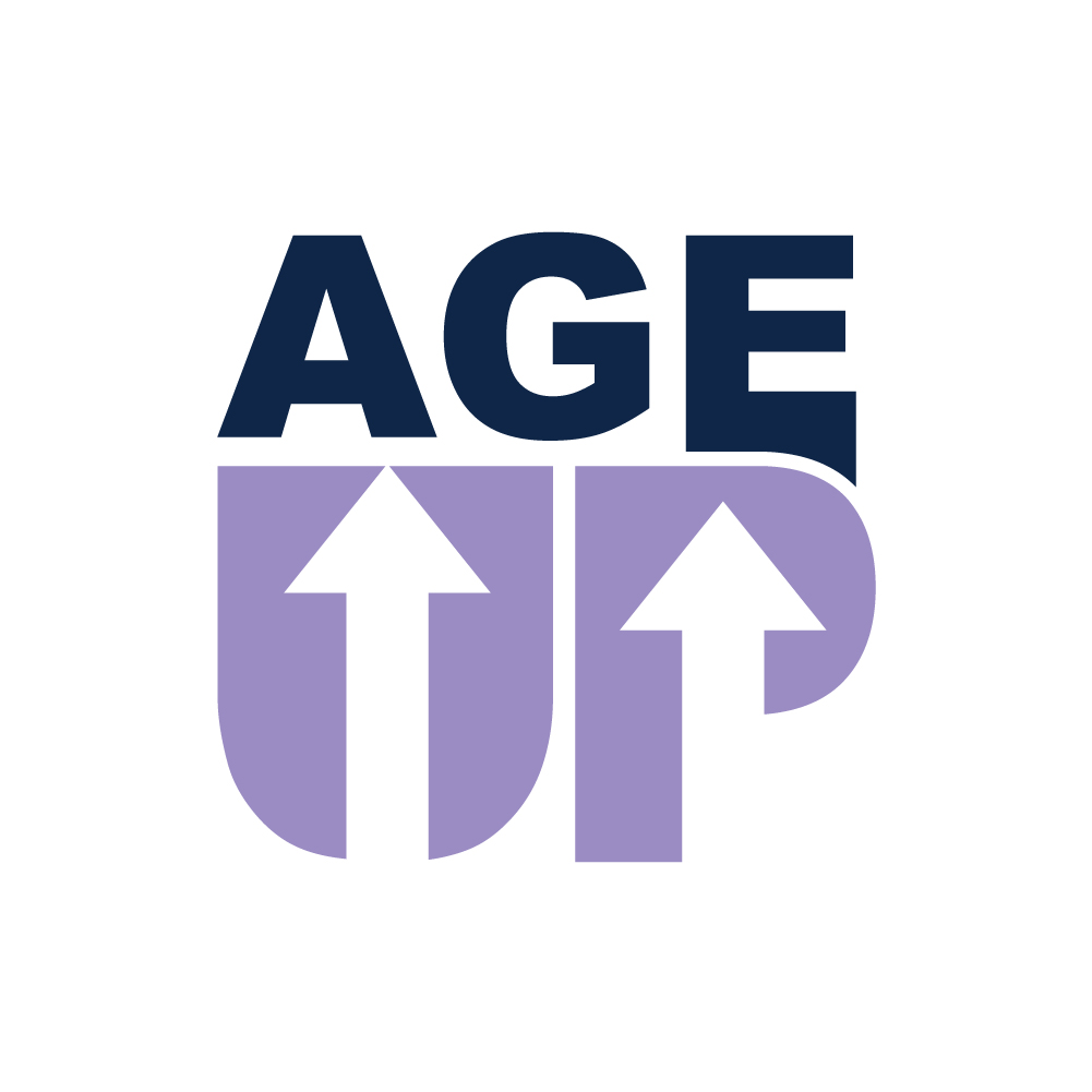 Logo Design by BEGD - Bradley Edwards Graphic Design for Bayview | Design #14666891