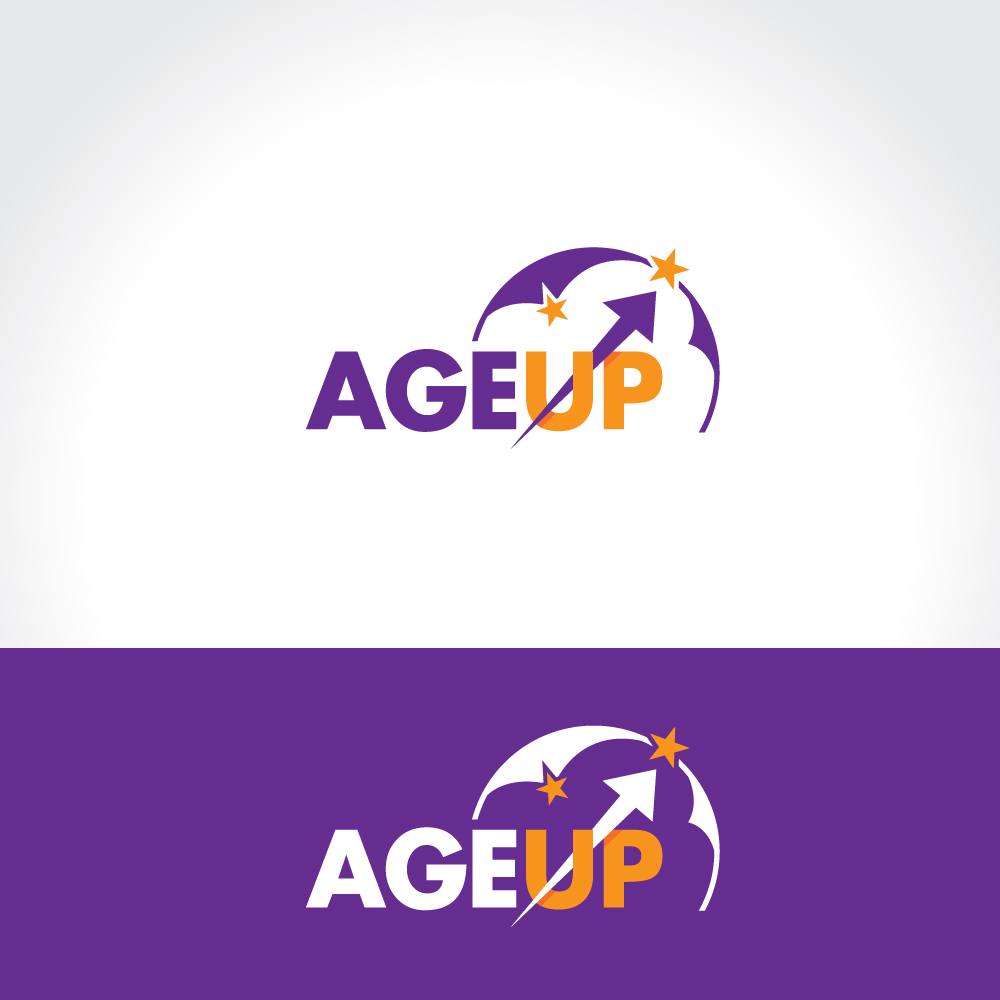 Diseño de Logo por Sujit Banerjee para Bayview | Diseño #14601788