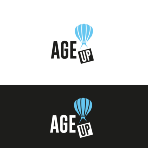 Diseño de Logo por Sujit Banerjee para Bayview | Diseño: #14601789