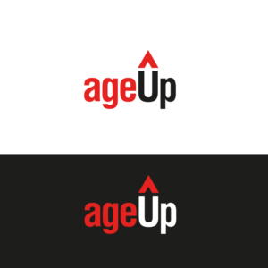 Diseño de Logo por Sujit Banerjee para Bayview | Diseño: #14601790