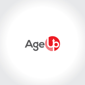 Diseño de Logo por Sujit Banerjee para Bayview | Diseño: #14601791