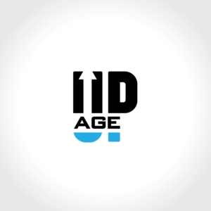 Logo Design by Sujit Banerjee for Bayview | Design: #14601792