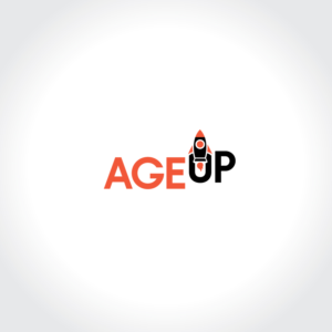 Logo Design by Sujit Banerjee for Bayview | Design: #14601793