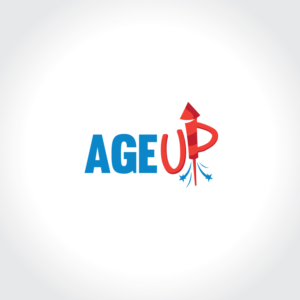 Logo Design by Sujit Banerjee for Bayview | Design: #14609264