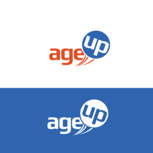 Logo Design by Sujit Banerjee for Bayview | Design: #14609265