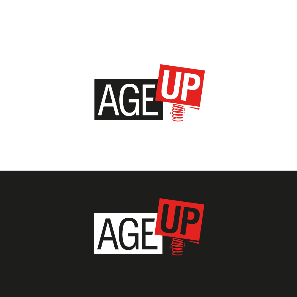 Diseño de Logo por Sujit Banerjee para Bayview | Diseño #14609266