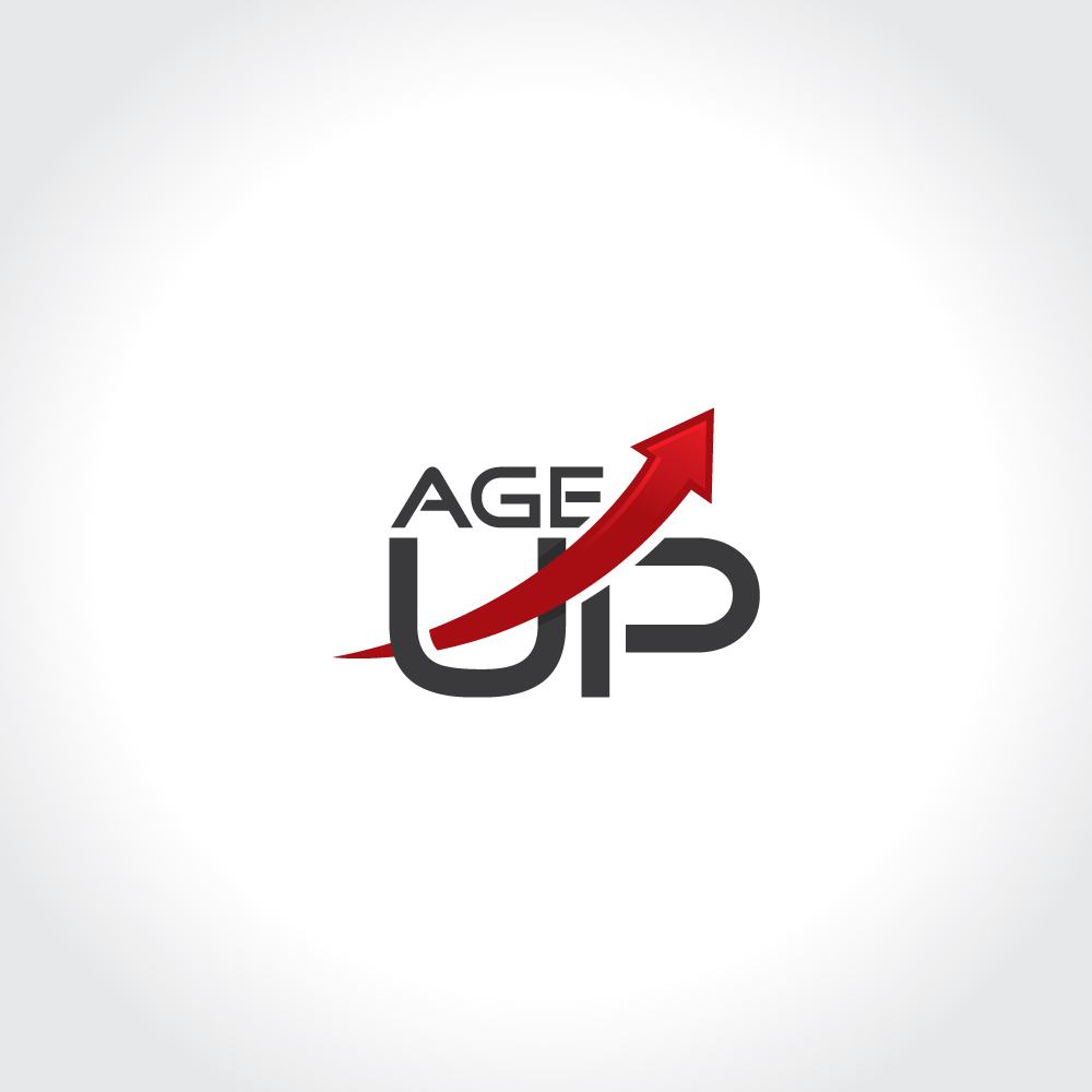 Diseño de Logo por Sujit Banerjee para Bayview | Diseño #14609268