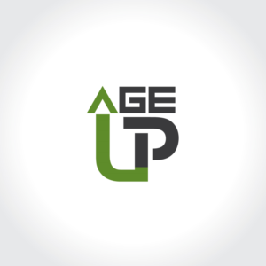 Logo Design by Sujit Banerjee for Bayview | Design: #14609270