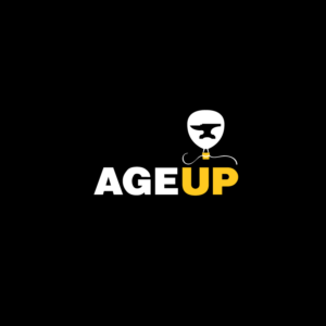 Logo Design by Sujit Banerjee for Bayview | Design: #14609271