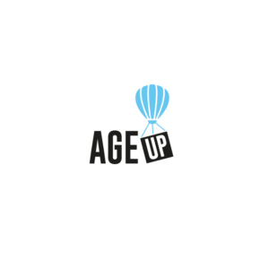 Logo Design by Sujit Banerjee for Bayview | Design: #14719347