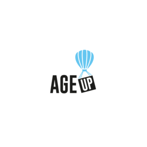 Logo Design by Sujit Banerjee for Bayview | Design: #14719348