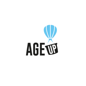 Logo Design by Sujit Banerjee for Bayview | Design: #14810838