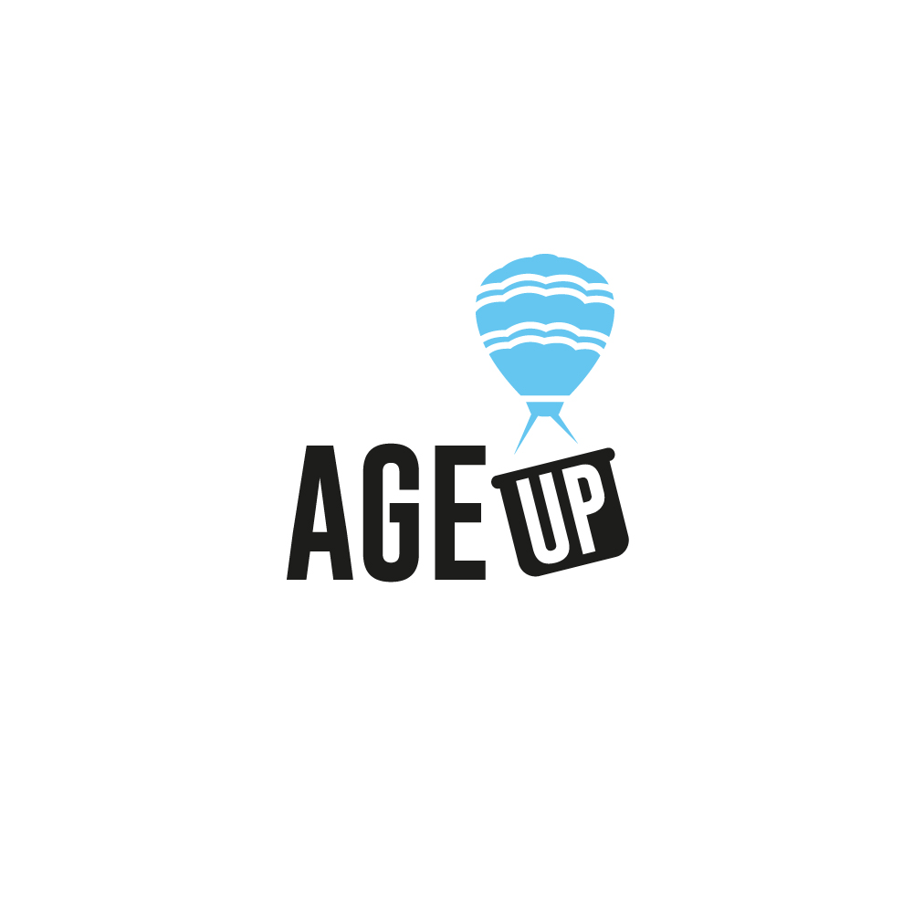 Logo-Design von Sujit Banerjee für Bayview | Design #14810839