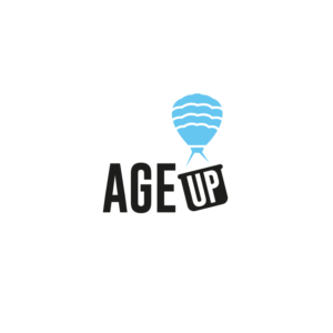 Logo Design by Sujit Banerjee for Bayview | Design: #14810840